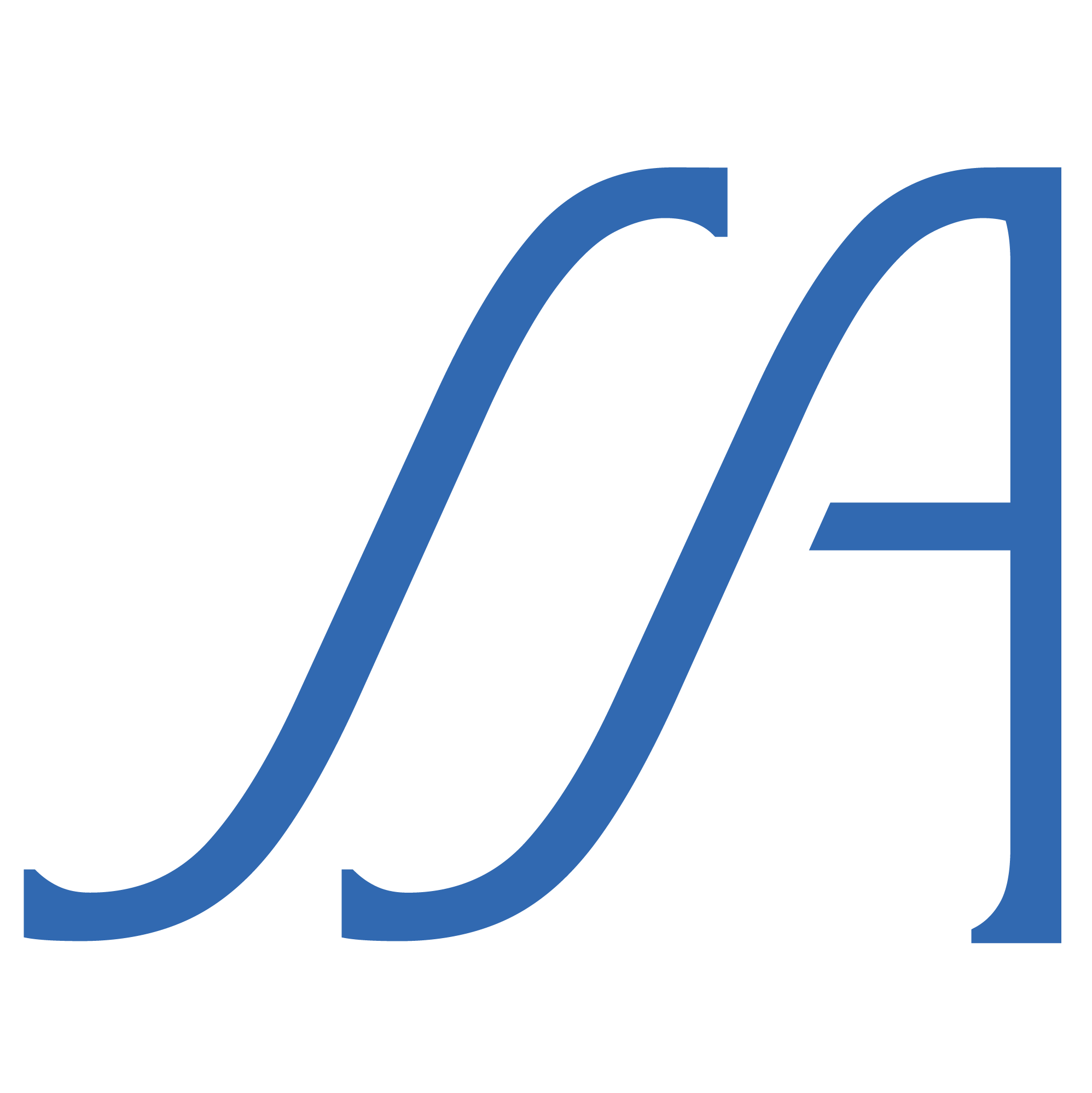 Logo SA